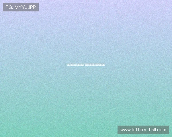 孙铭徽领衔中国男篮新阵容 展望未来篮球赛场的突破与挑战