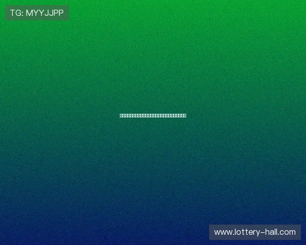 安娜库尔尼科娃从网球女神到娱乐圈焦点的传奇人生与风采