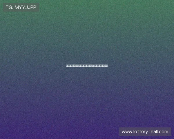 广州恒大与广州富力激战成焦点本赛季粤港澳足球对决的精彩较量